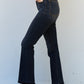 Judy Blue Amber High Waist Slim Bootcut Jeans
